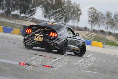 media/Jan-20-2024-VARA University (Sat) [[3e7fefb2cb]]/Yellow/Skid Pad/